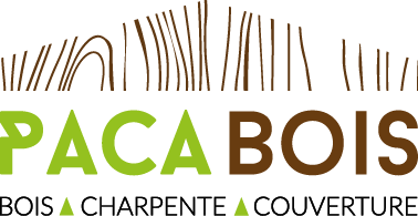 Logo fournisseur spécialisé Paca Bois